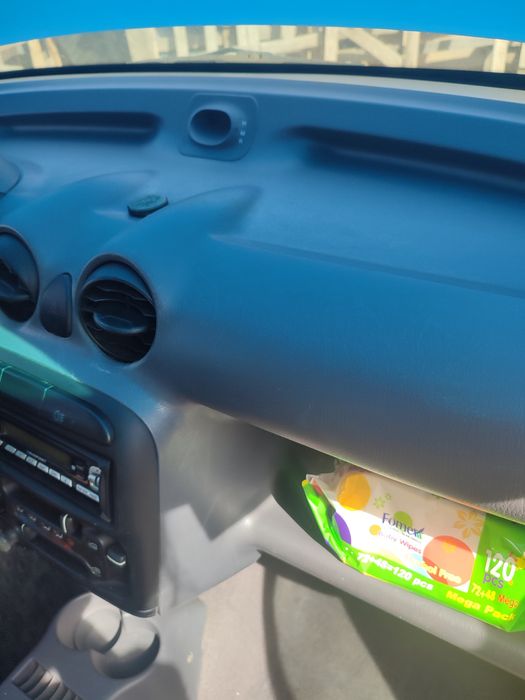 Хюндай Атос продавам