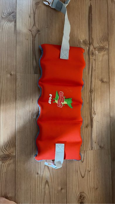 Centura inot 15-30 kg