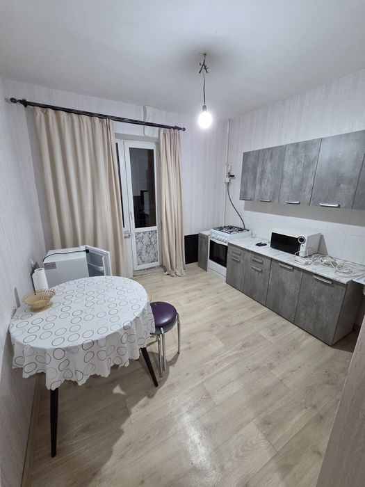 Продам 1 комн квартиру