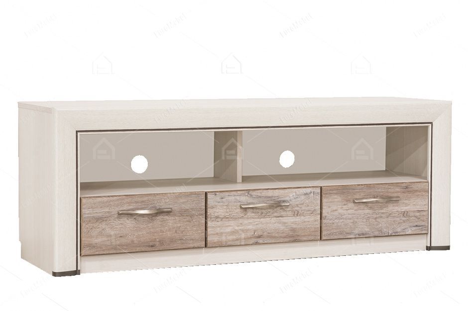 диван,подставка под телевизор, сервант