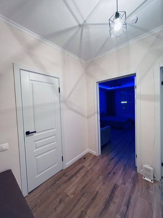 Квартиры посуточно