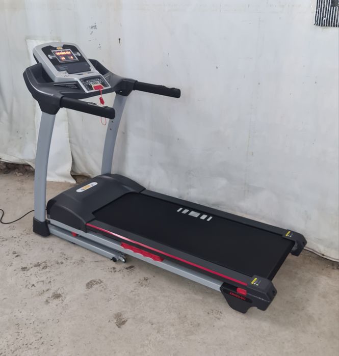 Беговая дорожка "ALTIMA-SPORT"