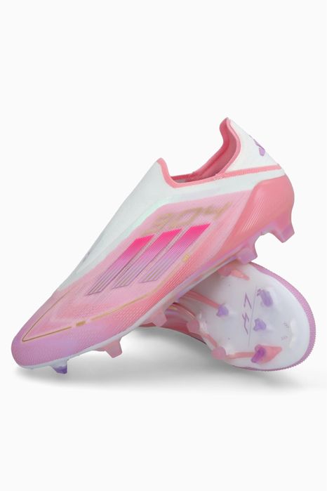 Adidas f50 elite