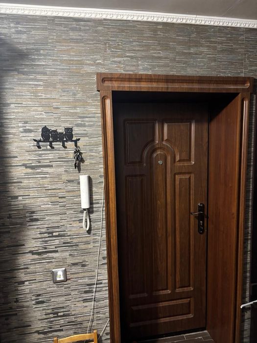 Продам 2 ком квартиру в районе Вокзала