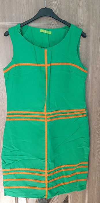 Rochii dama marimea L