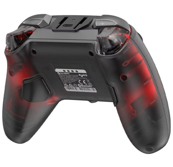 Продам игровой контроллер