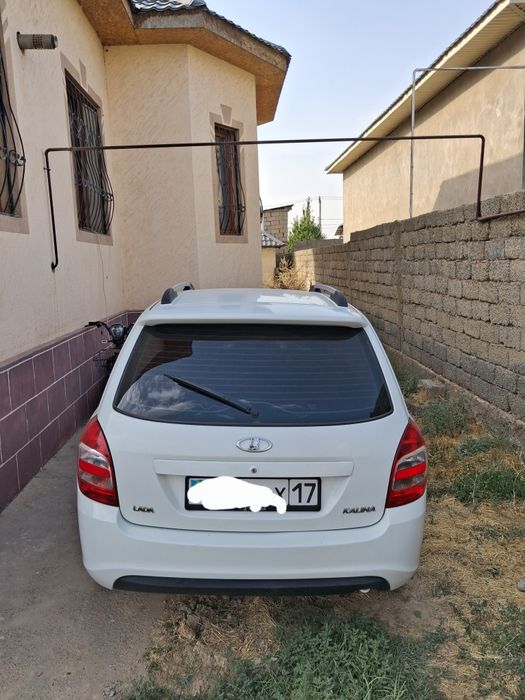 Продается Автомобиль лада