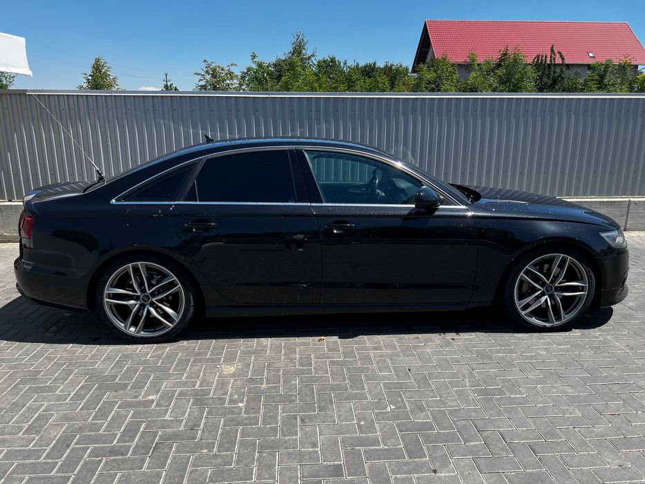 Jante + Cauciucuri 5*112 R20 -- 255/35/R20