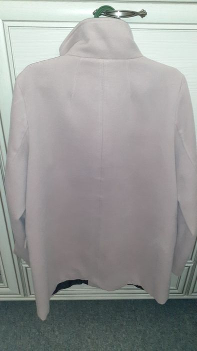 Продам пальто женское