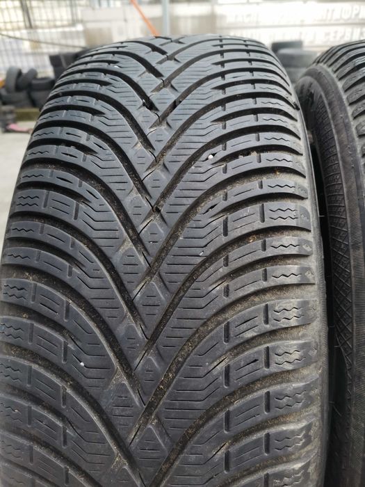 Гуми Втора Употреба внос от Австрия