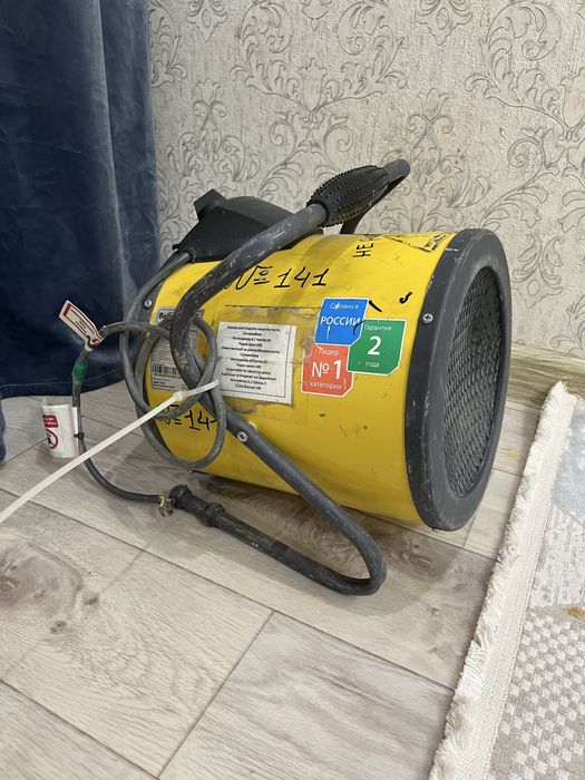 Печь сатылады сапасы мықты