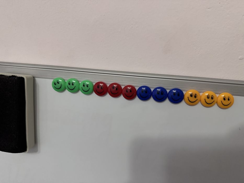 DOSKA SOTILADI 120/90sm 300 000 soʻm