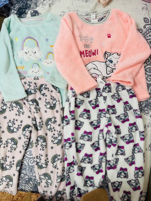 Детски дрехи за момиче