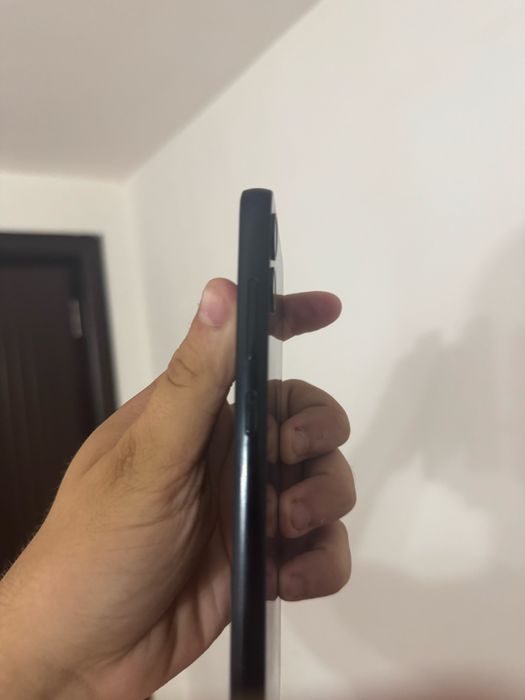 Samsung Galaxy A06