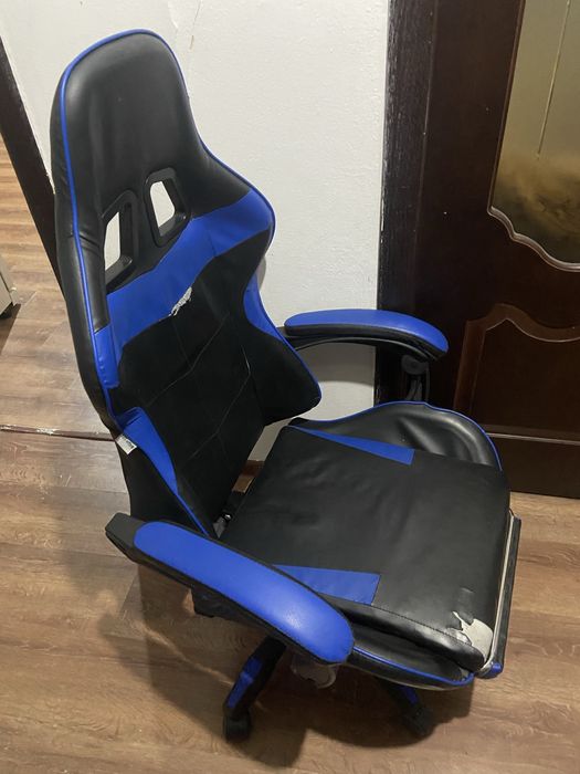 Продам компьютерное кресло