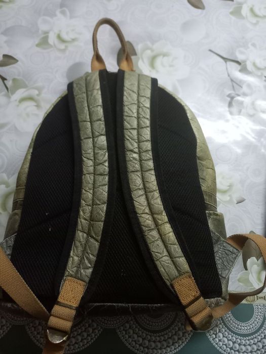 Бумажные парфель