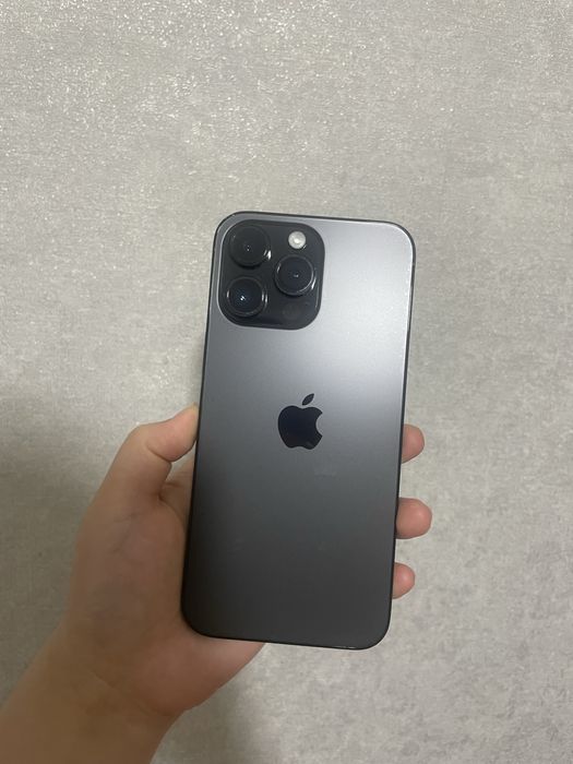 iPhone 14 Pro Max 512GB
