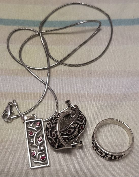 Украшения недорого