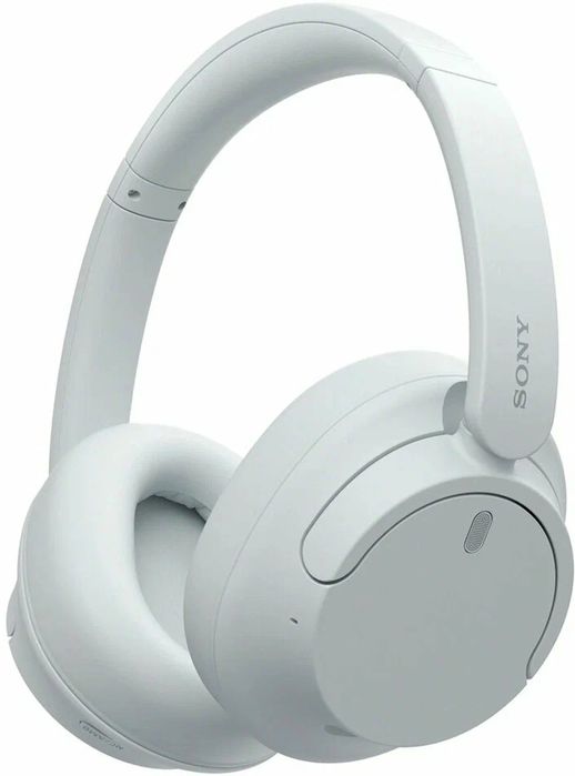 Продам наушники Sony