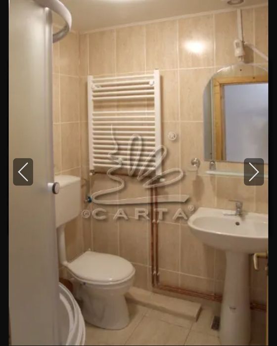 CAZARE Pensiunea Maria  Moieciu De Jos