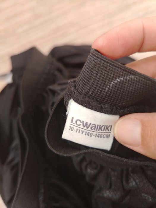 Школьный юбка детски