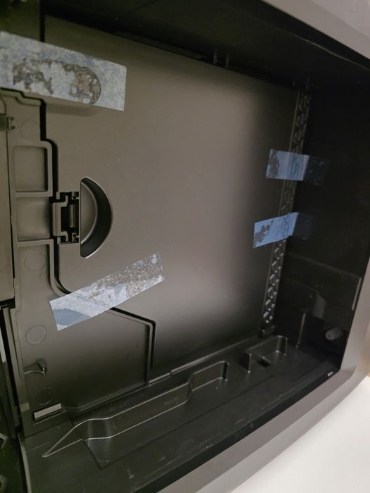 ‼️Кафемашина Philips Latte Go EP2231‼️