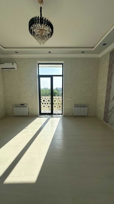 Аренда квартиры трех комнатная