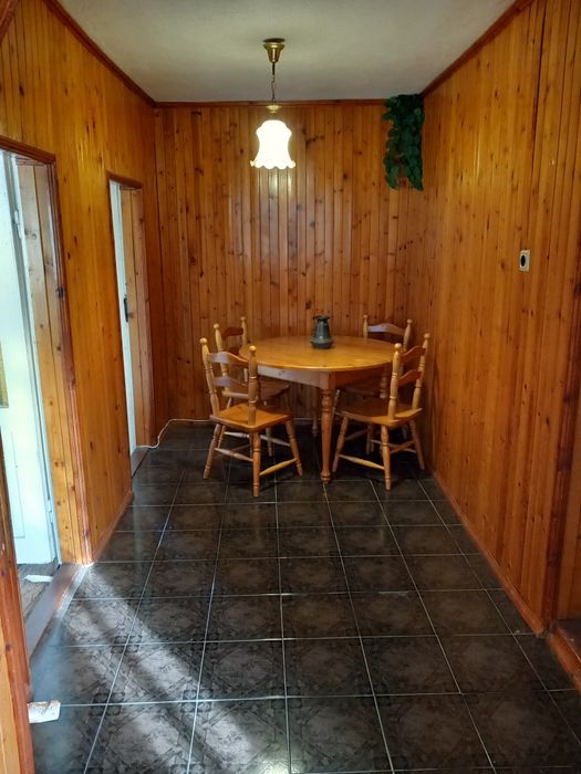 Продава се Къща в с. Кардам, Област Добрич - 102 кв.м за 393 €/кв.м - Снимка #6