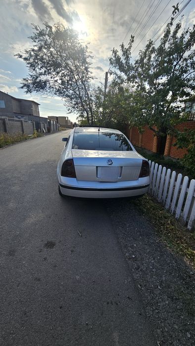 Продам фольксваген турбо