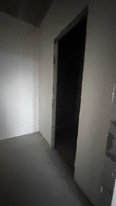 Продажа 3-комнатной квартиры