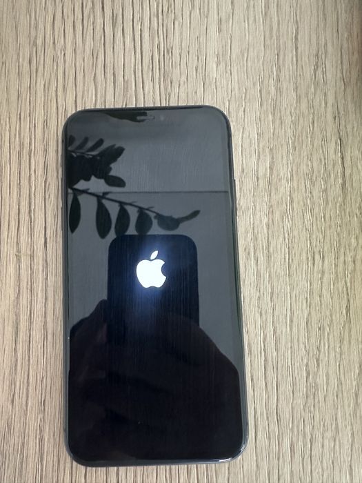 Айфон 11 64гб 76%