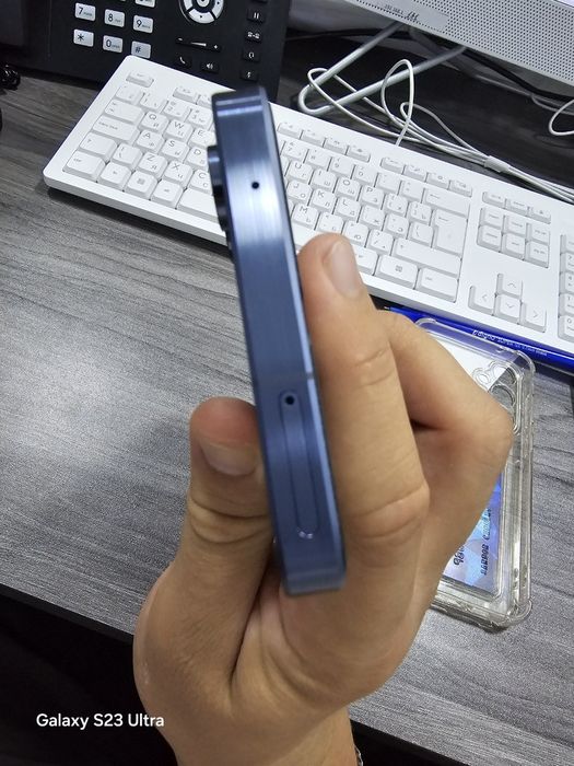 Samsung A55 5g 8/128