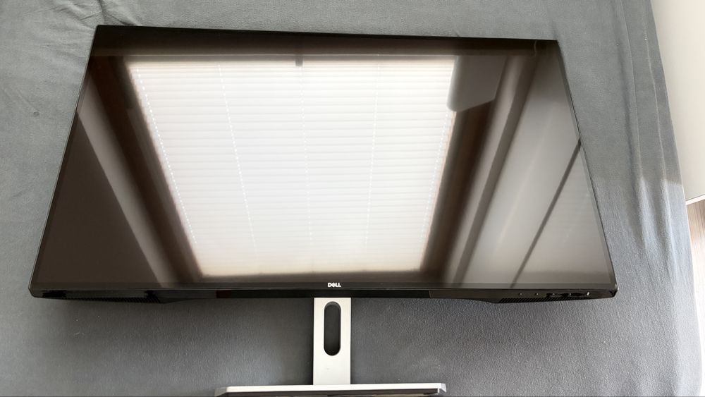 Dell S2719H 27” IPS Monitor