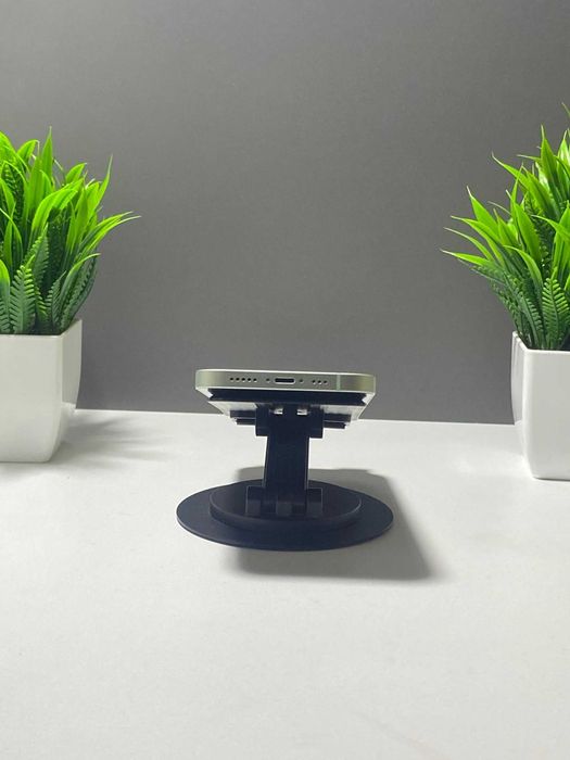 Apple iPhone 12 128GB, зеленый