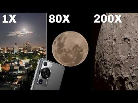 Huawei P60 Pro nou. livrat deeMag cu garantie 24 luni. Pret 1419 Lei