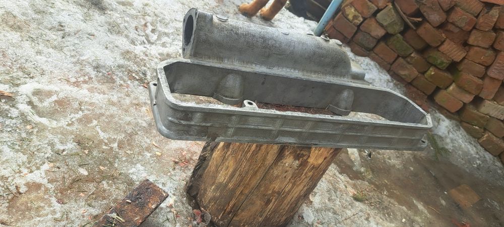 Продам нож плуг  мтз