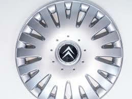 Capace roti CITROEN 13 14 15 16 17 c1 c2 c3 c4 c5 c6 xsara ds3 ds4 ds5