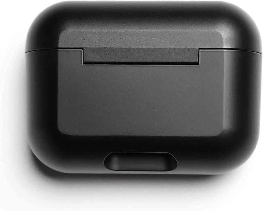 SMPL. 5.0 Безжични слушалки , Шумоизолиращи слушалки