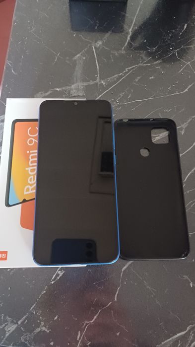 Продам телефоны Vivo, Redmi, Samsung, радиотелефон Panasonic