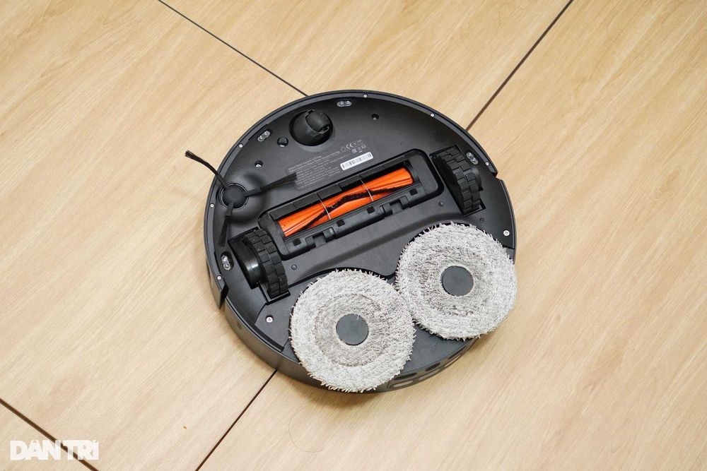 Робот-пылесос Xiaomi Mi установка Консультация есть доставка 24/7