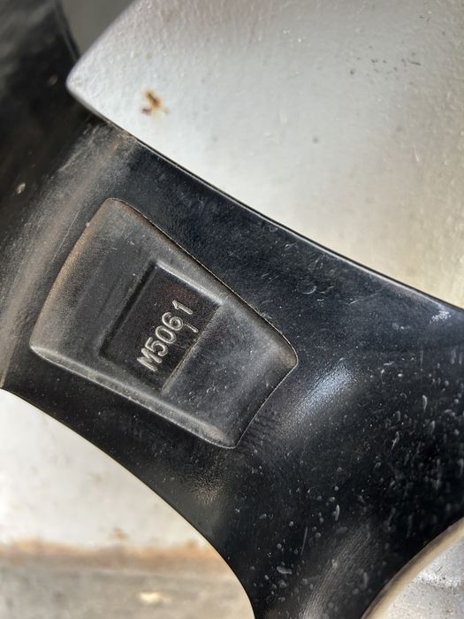 Шины и диски в комплекте r16