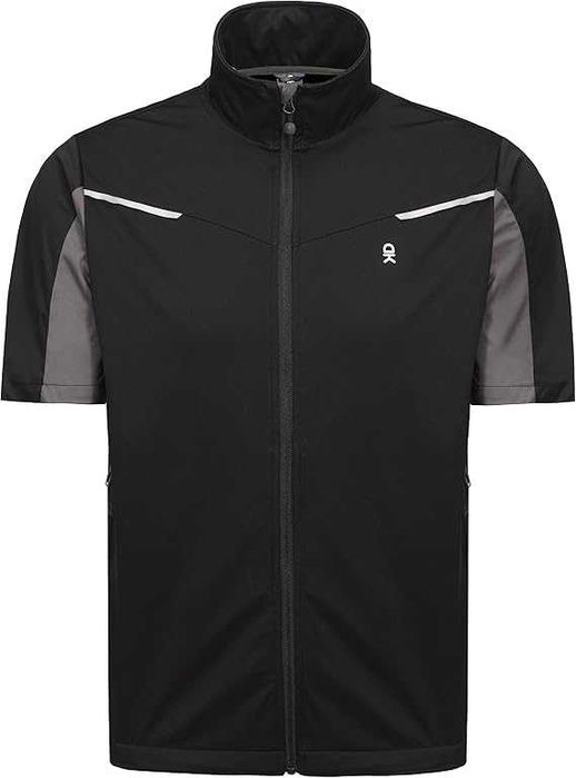 Леки мъжки якета Little Donkey Andy Softshell, ветроустойчиво