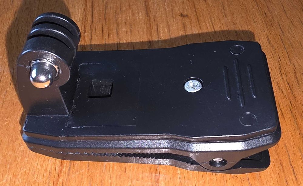 Използвани Аксесоари за Екшън камери GoPro