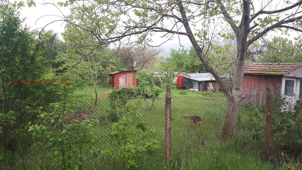 Продава се Парцел в с. Кранево, Област Добрич - 500 кв.м за 47 €/кв.м - Снимка #5