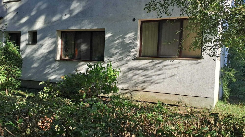 Vânzare apartament cu 2 camere