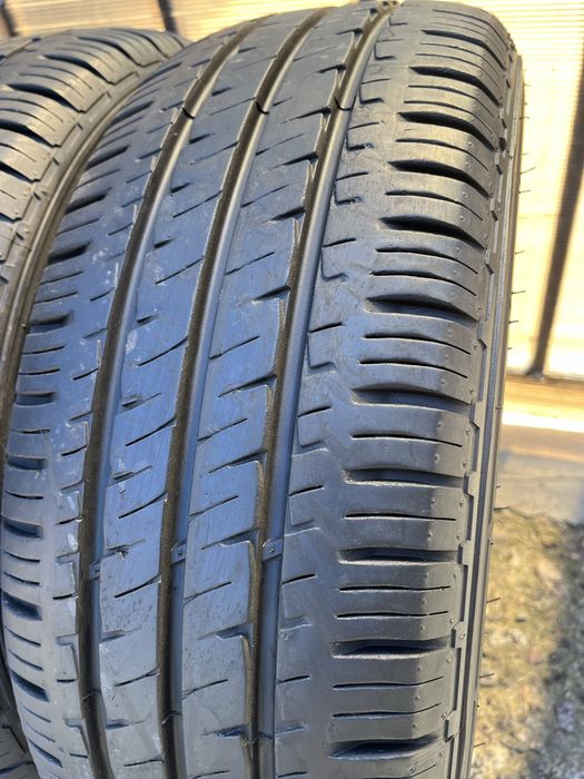 Anvelope 215 65 15 C