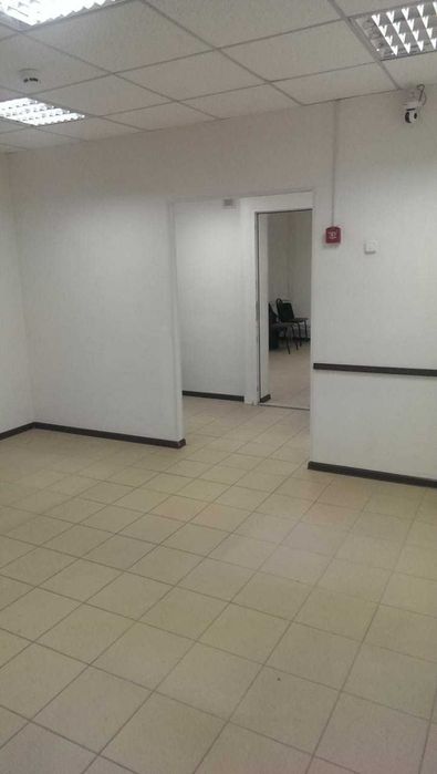 Коммерческое помещение в Степном-2.  Дешево!