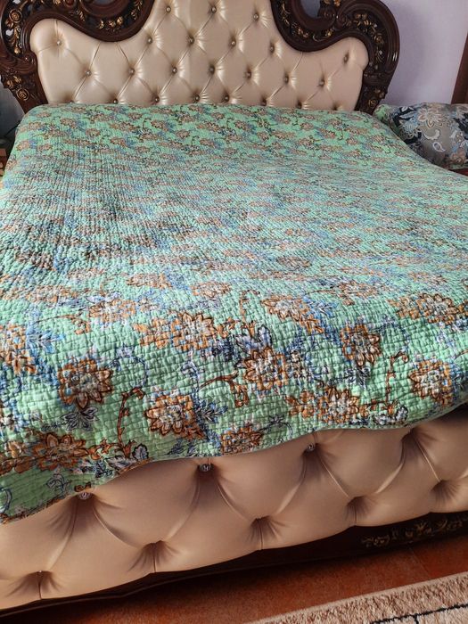 Мебель для спальни