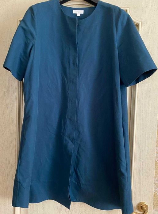 женские платья, размер М