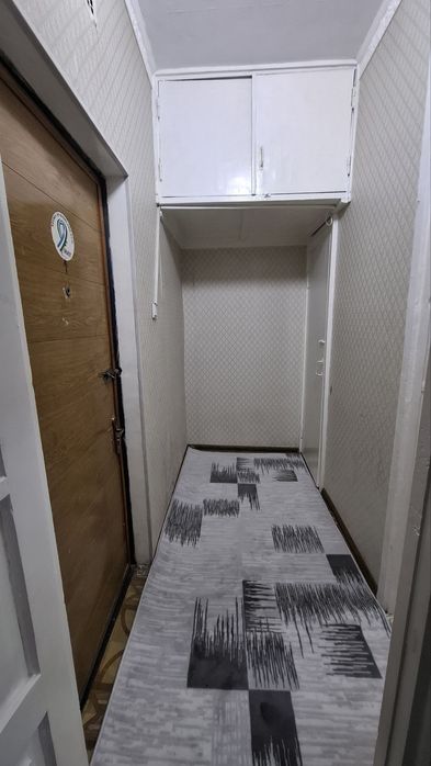 Чилонзор учтепа хокимият 1/1/4